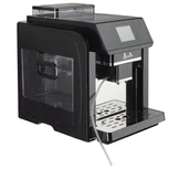 Ekspresy do kawy - Acopino MONZA (37264-W) - miniaturka - grafika 1