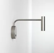 Oprawy, klosze i abażury - Astro Lighting Enna wall MN (7935) - miniaturka - grafika 1