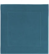 Dywaniki łazienkowe - Aquanova Dywanik łazienkowy LONDON ocean - miniaturka - grafika 1