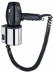 Keuco Suszarka - Plan 14995010037 - Akcesoria łazienkowe - miniaturka - grafika 2