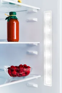 Lodówka Amica FK3356.4GBDF - Lodówki - miniaturka - grafika 19