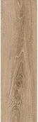 Płytki ceramiczne - Cersanit Gres szkliwiony Italianwood beige 18 x59  imitacja drewna - miniaturka - grafika 1