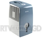 Osuszacze powietrza - Olimpia Splendid Aquaria 28 36,98 zł miesięcznie | - miniaturka - grafika 1