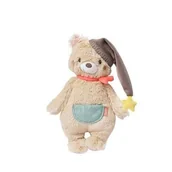 Maskotki i pluszaki - BabyFehn Miś Bruno 25 cm - miniaturka - grafika 1