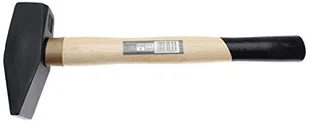 BGS młotek ślusarski, 2000 G, 858 858 - Młotki BGS młotek ślusarski, 2000 G, 858 858 - Młotki - miniaturka - grafika 1