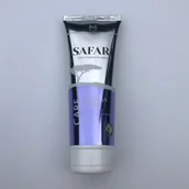 Odżywki do włosów - Metamorphose Metamorphose Safari Care - odżywka koloryzująca African Lilies / Lilie Afrykańskie - miniaturka - grafika 1