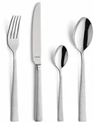 Zestawy sztućców - Amefa Premiere 801000MBA1D20 Jewel zestaw sztućców, 18/10 stal szlachetna 801000MBA1D20 - miniaturka - grafika 1