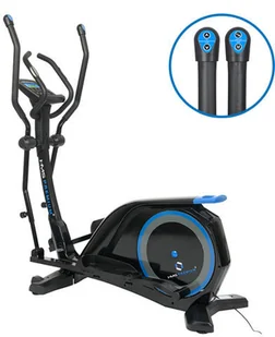 HMS H1833-i 17-13-001 Orbitrek elektromagnetyczny 17-13-001 - Orbitreki - miniaturka - grafika 2