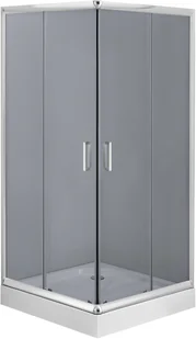 Deante KYC441K 90 - Kabiny prysznicowe - miniaturka - grafika 8