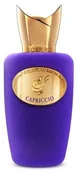 Wody i perfumy unisex - Sospiro Capriccio woda perfumowana 100ml - miniaturka - grafika 1