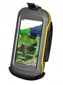 Akcesoria do nawigacji - Garmin RAM-HOL-GA46U Uchwyt Głowica Do Montana 610 - miniaturka - grafika 1