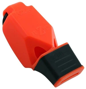 Fox Fox40 Gwizdek 40 Fuziun CMG 8603-1408 - Piłka nożna - miniaturka - grafika 3