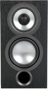 Elac Uni-Fi 2 UB52 czarny - Głośniki i kolumny - miniaturka - grafika 3