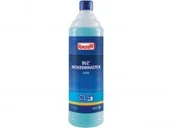 Płyny do mycia szyb - CleanPRO Koncentrat do mycia szyb Buzil Buz G525 1l 349730 - miniaturka - grafika 1