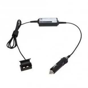 DJI Car Charger Kit (3S) - Ładowarka samochodowa do Phantom 2 CARCHARGERKIT( - Kamery cyfrowe - akcesoria - miniaturka - grafika 2