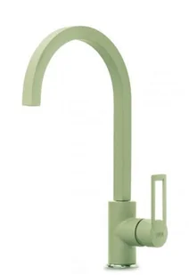 Elleci Bridge G62 kremowy MGKBRI62 - Baterie kuchenne - miniaturka - grafika 2