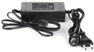 Berdsen Osuszacz powietrza/pochłaniacz wilgoci BERDSEN BR70B, 25 W - Gadżety do domu - miniaturka - grafika 6