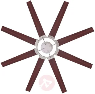 Westinghouse Stoneford - Wentylatory sufitowe - miniaturka - grafika 2