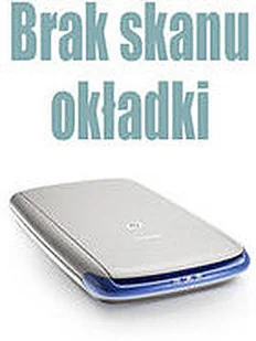 Smak miłości - Rozwój osobisty Smak miłości - Rozwój osobisty - miniaturka - grafika 2