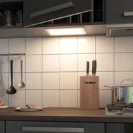 Lampy pozostałe - Paulmann Clever Connect panel LED Flad 20 x 30 CCT - miniaturka - grafika 1