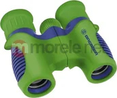 Lornetki - Bresser Junior 6x21 - miniaturka - grafika 1