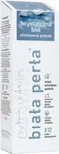 Pasty do zębów - Biała perła BIAŁA PERŁA Krystaliczna biel Pasta do zębów 75ml - miniaturka - grafika 1