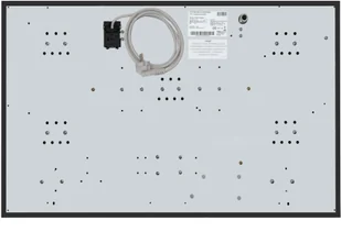 Płyta gazowa do zabudowy Amica PG9611SRW IN - Płyty gazowe do zabudowy - miniaturka - grafika 7