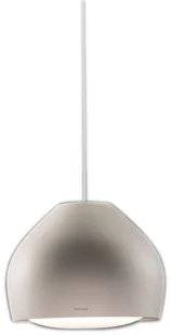 Falmec Akcesorium Lampa Sophie 22 biała - Lampy sufitowe - miniaturka - grafika 2