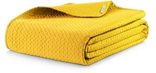 AmeliaHome Narzuta Carmen 240x260 /AH/CARM/HOYE/2426 - Narzuty - miniaturka - grafika 32