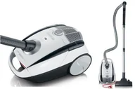 Odkurzacze - Severin BC7035 SPOWER SNOWLIGHT - miniaturka - grafika 1