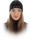 Odzież robocza - BRUBECK CZBRUTHERMO - Czapka wełniana, termoaktywna linii Thermo Protect - L/XL, S/M, 2XL. - miniaturka - grafika 1