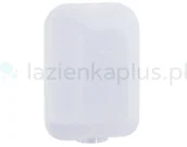 Dozowniki papieru i mydła dla firm - Merida Harmony podajnik do ręczników papierowych CHB701 - miniaturka - grafika 1