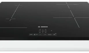 Płyta elektryczna do zabudowy Bosch PWP631BB1E - Płyty elektryczne do zabudowy - miniaturka - grafika 3