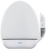 Deski sedesowe - Deska Myjąca USPA-7000 Standard USPA-7000 Standard - miniaturka - grafika 1