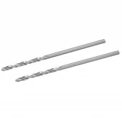 Wiertła - Stanley Wiertło do metalu hss-cnc fat max fi 1.5 mm STA51008 - miniaturka - grafika 1