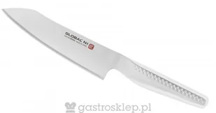 Global Nóż do warzyw 16cm NI GNM-08 GNM-08 - Noże kuchenne - miniaturka - grafika 2