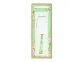 Inne sztućce - Nuova Łyżka do ciasta 967 PALA - miniaturka - grafika 1