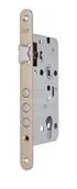 Zamki i wkładki - LOB Zamek trzpieniowy 72/50 ZT75) ZT75 - miniaturka - grafika 1