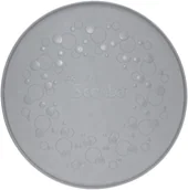 Akcesoria do robotów sprzątających - iRobot Podkładka pod Scooba - miniaturka - grafika 1