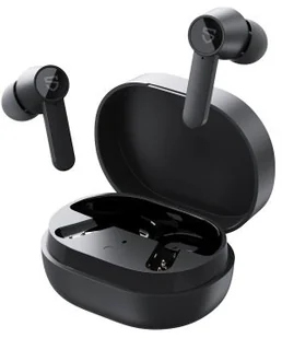 SoundPeats Q TWS Headphones 104998717319517006 - Słuchawki - miniaturka - grafika 2