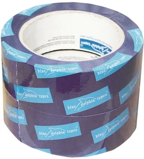 Zestaw profesjonalnych taśm malarskich 2 szt. - Inne mocowania - miniaturka - grafika 2