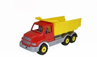 Stalker Wywrotka - - Gry planszowe - miniaturka - grafika 2