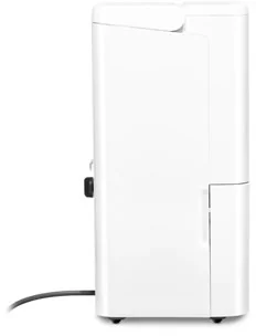 Osuszacz powietrza Trotec Osuszacz powietrza TTK 32 E - Domowe osuszacze powietrza - miniaturka - grafika 5