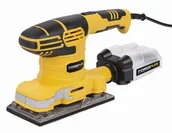 Szlifierki i polerki - PowerPlus POWX0401 - miniaturka - grafika 1