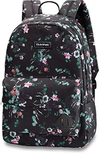 Dakine Plecaki365 PACK 21L - Plecaki - miniaturka - grafika 5