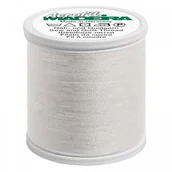 Akcesoria i części do maszyn do szycia - Madeira Nić do szycia Madeira AEROFIL 120 - 1000m - kolor 8686 - gołębi MADEIRA 9126 AEROFIL 120 KOLOR 8686 - miniaturka - grafika 1