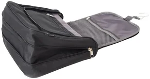 Noble Cosmetic Kosmetyczka Męska Noble Sport S002 - Kosmetyczki, organizery i kuferki - miniaturka - grafika 7