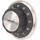 Minutniki - Westmark WESTMARK MINUTNIK TIMER Z MAGNESEM STAL NIERDZEWNA TWORZYWO SZTUCZNE 10922260 - miniaturka - grafika 1