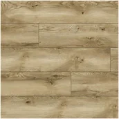 Panele podłogowe - Classen Panele podłogowowe laminowane wodoodporne Laredo AC5 10 mm - miniaturka - grafika 1