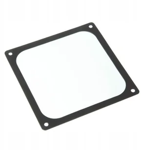 SilverStone SST-FF123B - Tuning komputera - akcesoria - miniaturka - grafika 3